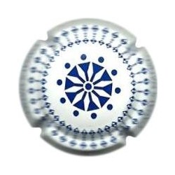 Canals Nadal 21160 X 076843