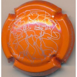 Mont d'Arac 16383 X 051167