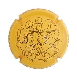 Mont d'Arac 18687 X 060704