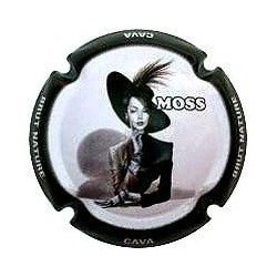 Moss 30268 X 105552 Autonòmica