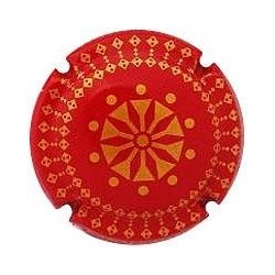 Canals Nadal X 097379