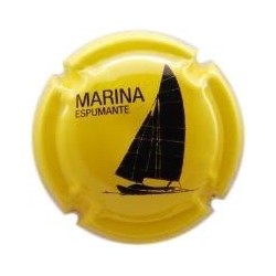 Marina A196 X 036751...