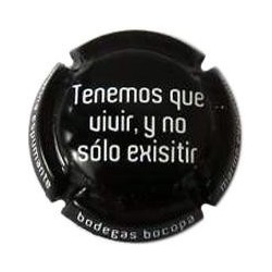 Marina A295 X 063250...