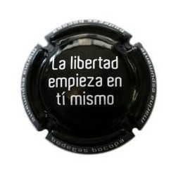 Marina X 068154 Autonómica