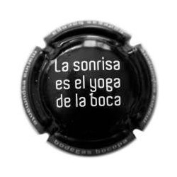 Marina A461 X 068282...