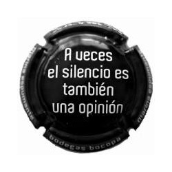 Marina X 069491 Autonómica