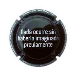 Marina X 075599 Autonómica