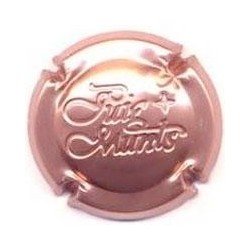 Puig Munts 07278 X 016595