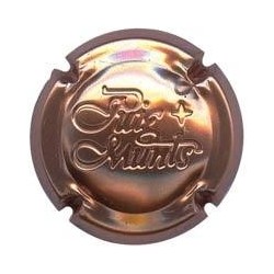 Puig Munts 10122 X 034677