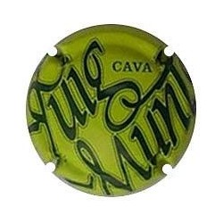 Puig Munts 28608 X 100408