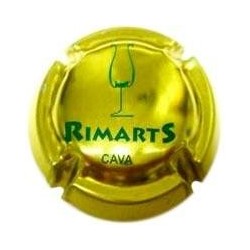 Rimarts 13170 X 039608