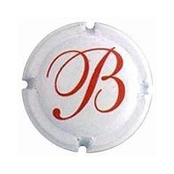 Brinde de Roandi A912 X...