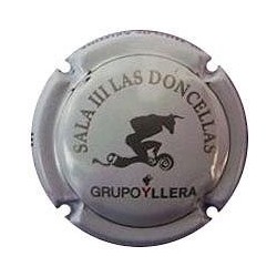 Yllera A0633 X 081810...