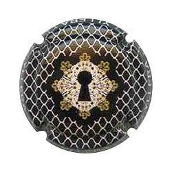 Yllera X 122611 Autonómica