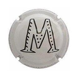 Codorniu 28825 X 062195