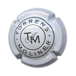 Torrens Moliner 02111 X 000298