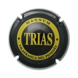 Trias 04140 X 004776 Magnum