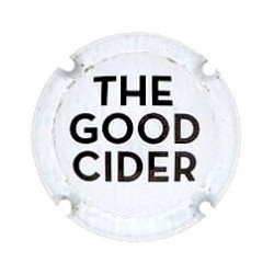 Eva Sidra Eva Extra Sidra...