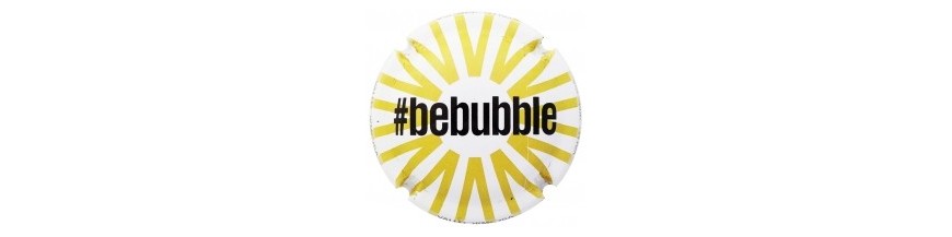 bebubble - (de Vallformosa)
