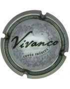 Vivanco