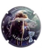 Aldebaran