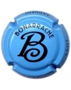 Bonarrache