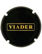Viader
