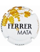 Ferrer & Mata