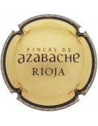Fincas de Azabache