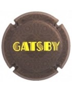 Gatsby