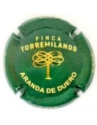 Finca Torremilanos