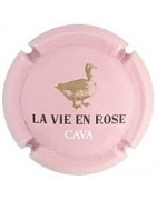 La Vie en Rose