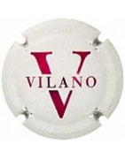 Viña Vilano Think Pink