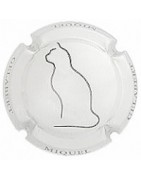 Vins Miquel Gelabert