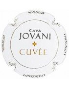 Jovani Vins