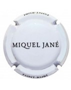J. Miquel Jané