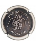 Masrabassa