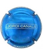 Jordi Canals