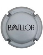 Batllori