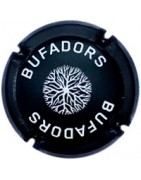 Bufadors