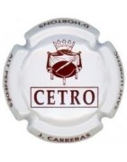 Cetro