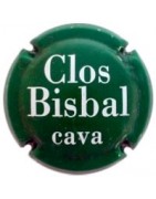 Clos Bisbal