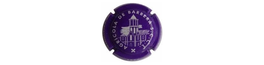 Castell de la Comanda