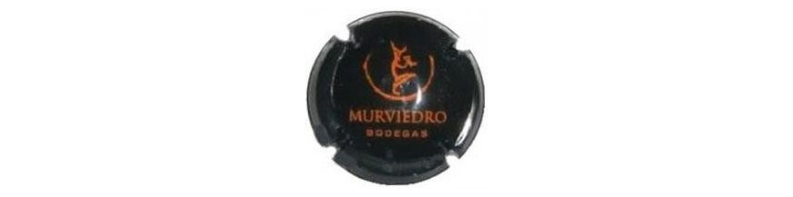 Murviedro