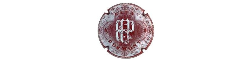 Barón de Bermont