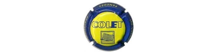 J. Colet