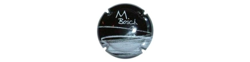 M. Bosch