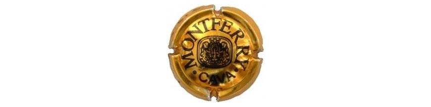 Montferry