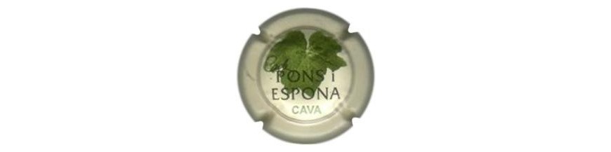 Carles Pons i Espona